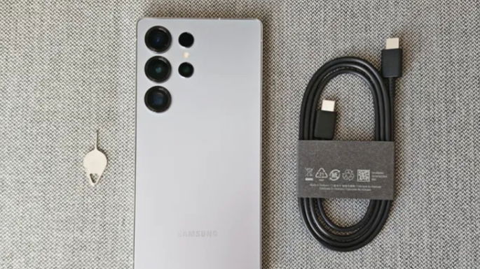 Samsung