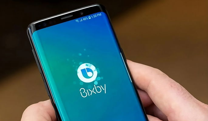 bixby