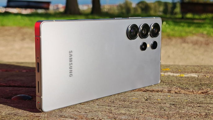 Samsung