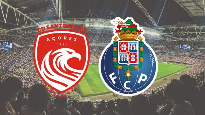 FCP Santa Clara