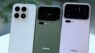 Smartphone: la función que debes exigir en un tope de gama en 2026