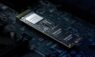 Samsung, 990Pro