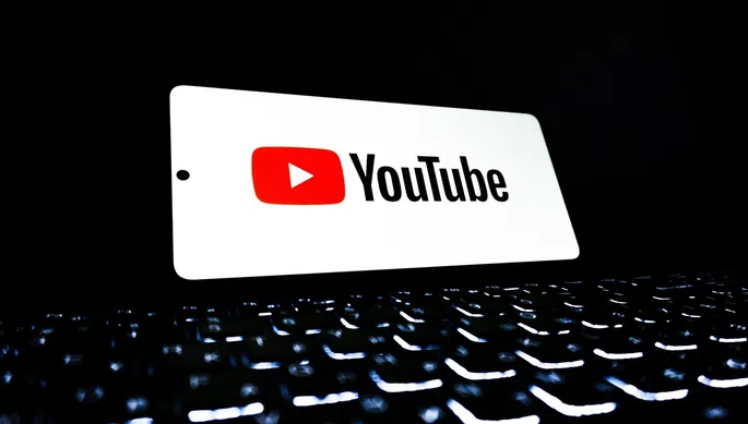 YouTube