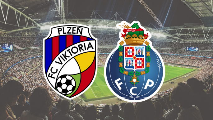 FC Porto Plzen