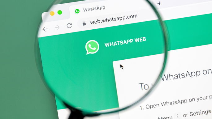 WhatsApp