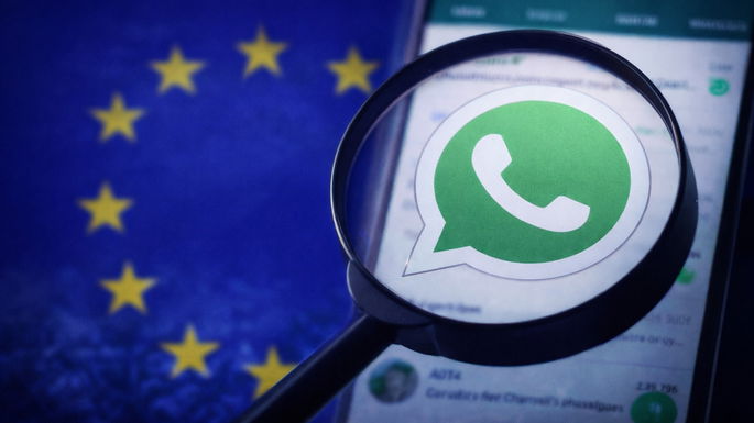 WhatsApp