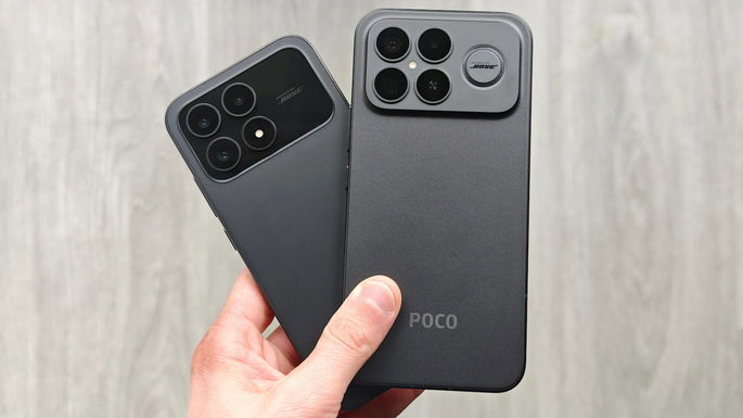 Xiaomi