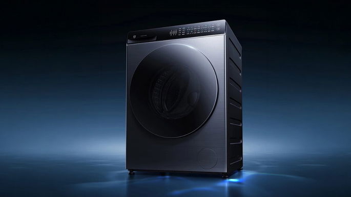 Xiaomi
