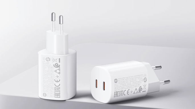 Xiaomi