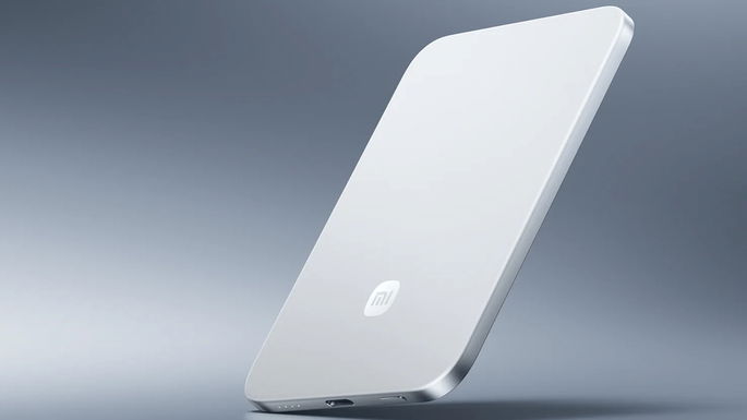Xiaomi