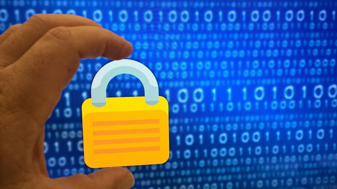 Ciberseguridad