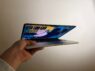 macbook aire