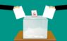 ¡Elecciones en Portugal! ¿Tienes alguna idea de cómo funcionan?