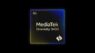 Mediatek no levanta el pie del acelerador. dimensión 9400+ en abril!