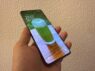 (análisis) redmi note 14 pro 5g: ¿por 399€? ¡nada mal! bosquejo