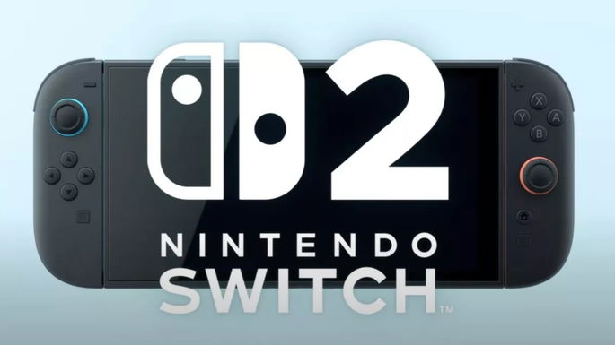 ¿Será Switch 2 más caro? Aquí está la respuesta oficial de Nintendo