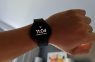 tener un reloj inteligente Samsung