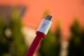 Cómo elegir el cable USB-C correcto para su dispositivo