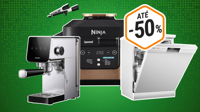 10 ofertas que marcan la diferencia en la vida cotidiana