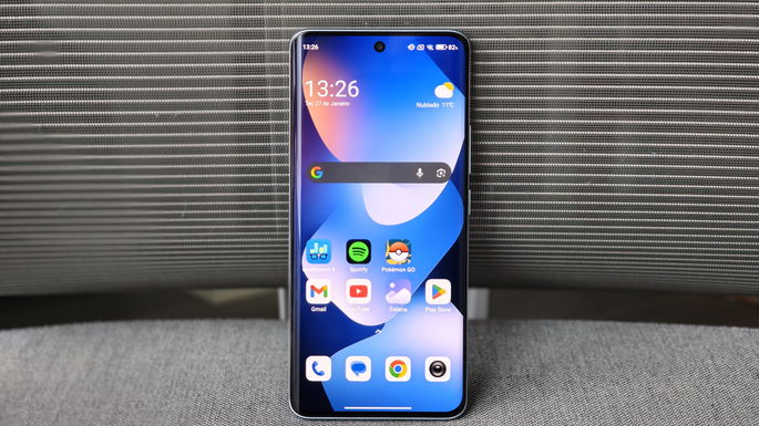 Xiaomi