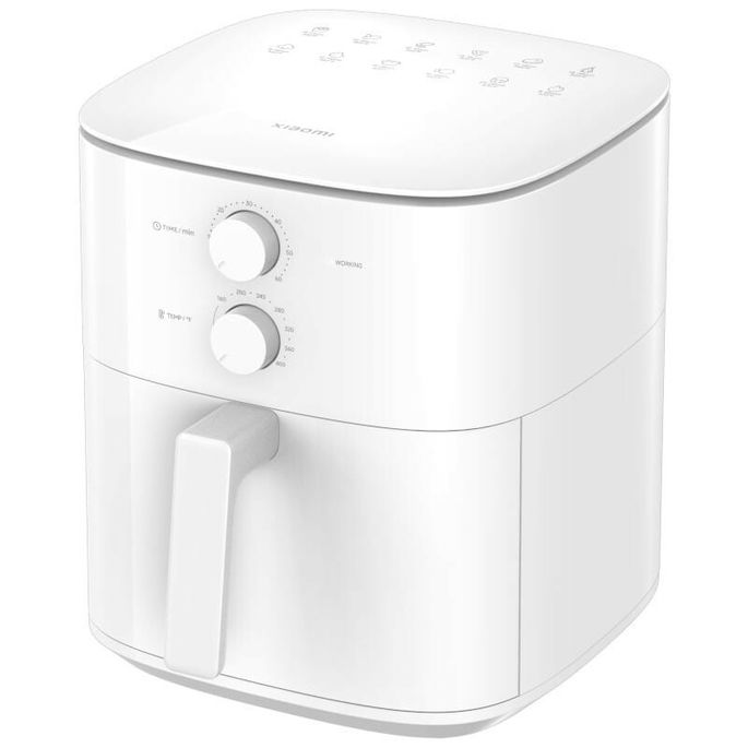 Xiaomi