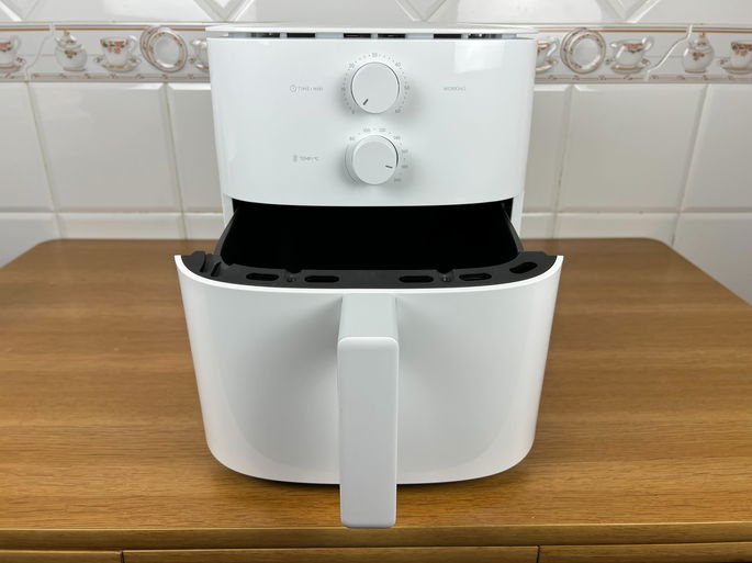 Xiaomi
