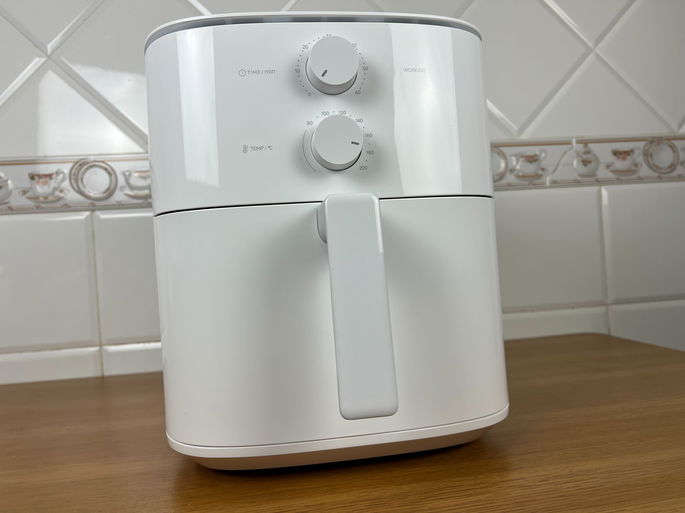 Xiaomi