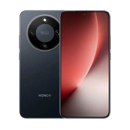 Honor Magic8 Lite 8GB 256GB 6.79