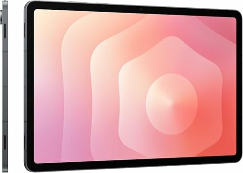 Samsung Galaxy Tab S11 256GB