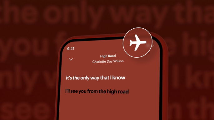 Spotify finalmente lanza funciones que muchos usuarios querían