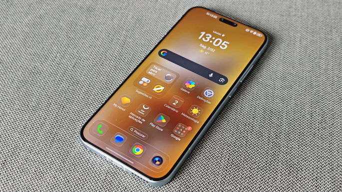 Honor Magic8 Pro
