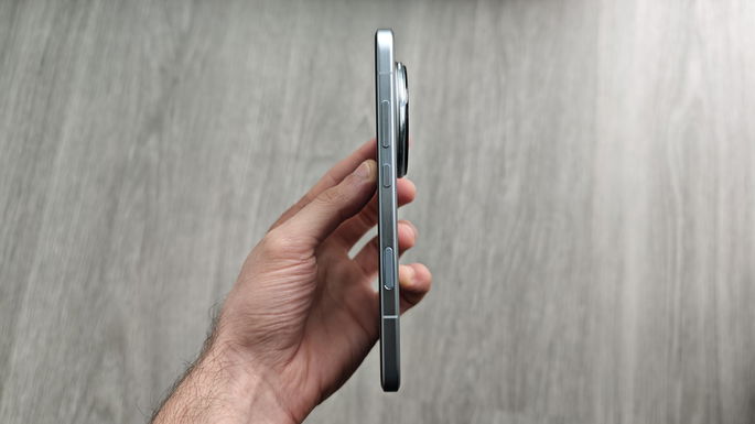 Honor Magic8 Pro