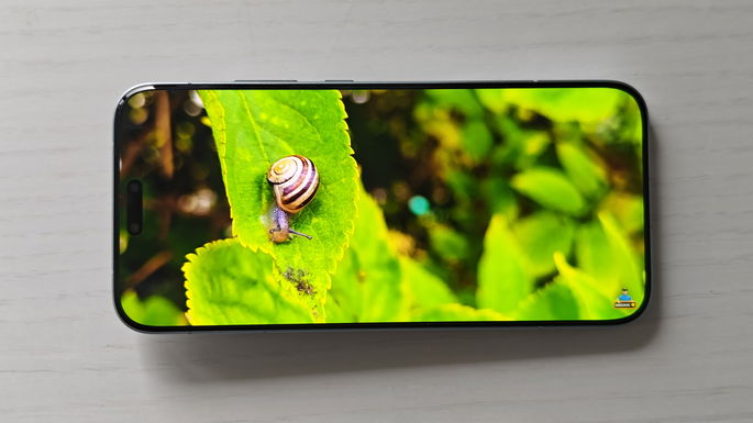 Honor Magic8 Pro