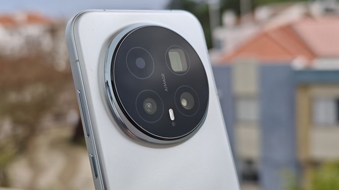 Honor Magic8 Pro