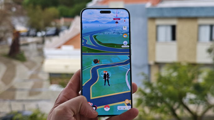 Honor Magic8 Pro