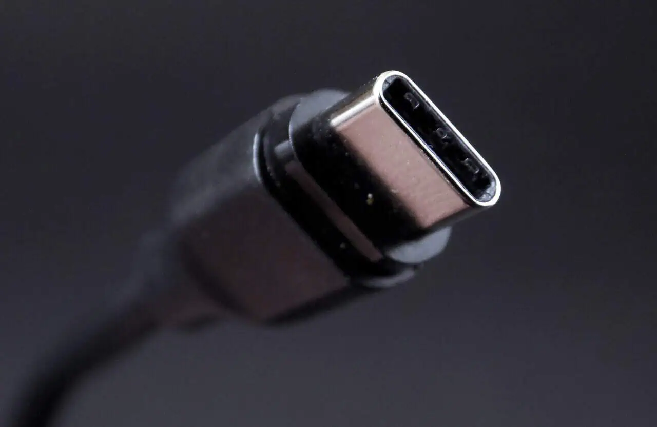 ¿Para qué sirve el USB OTG?