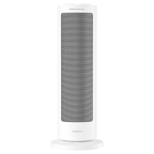 Calentador de ventilador Xiaomi Calentador eléctrico de 2000W