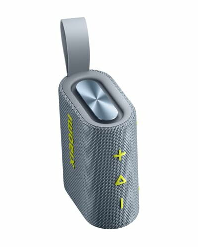 Xiaomi Sonido Bolsillo S28H-GL