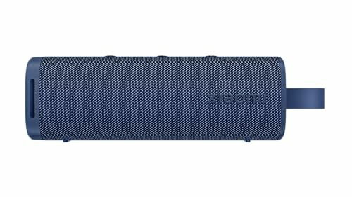 XIAOMI Sonido Exterior 30W