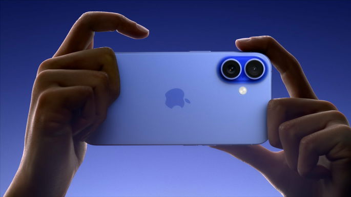 ¡iOS 26.3 está disponible! Estas son las principales novedades que llegarán a los iPhone