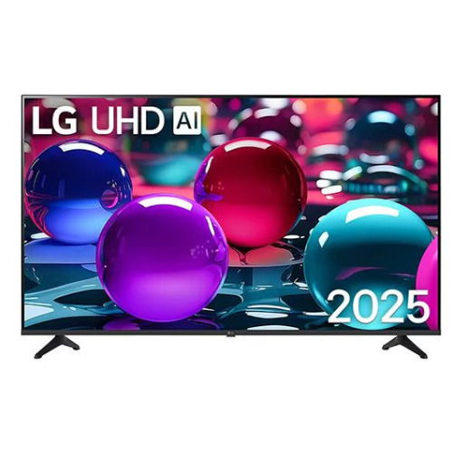 Televisor inteligente LG 65