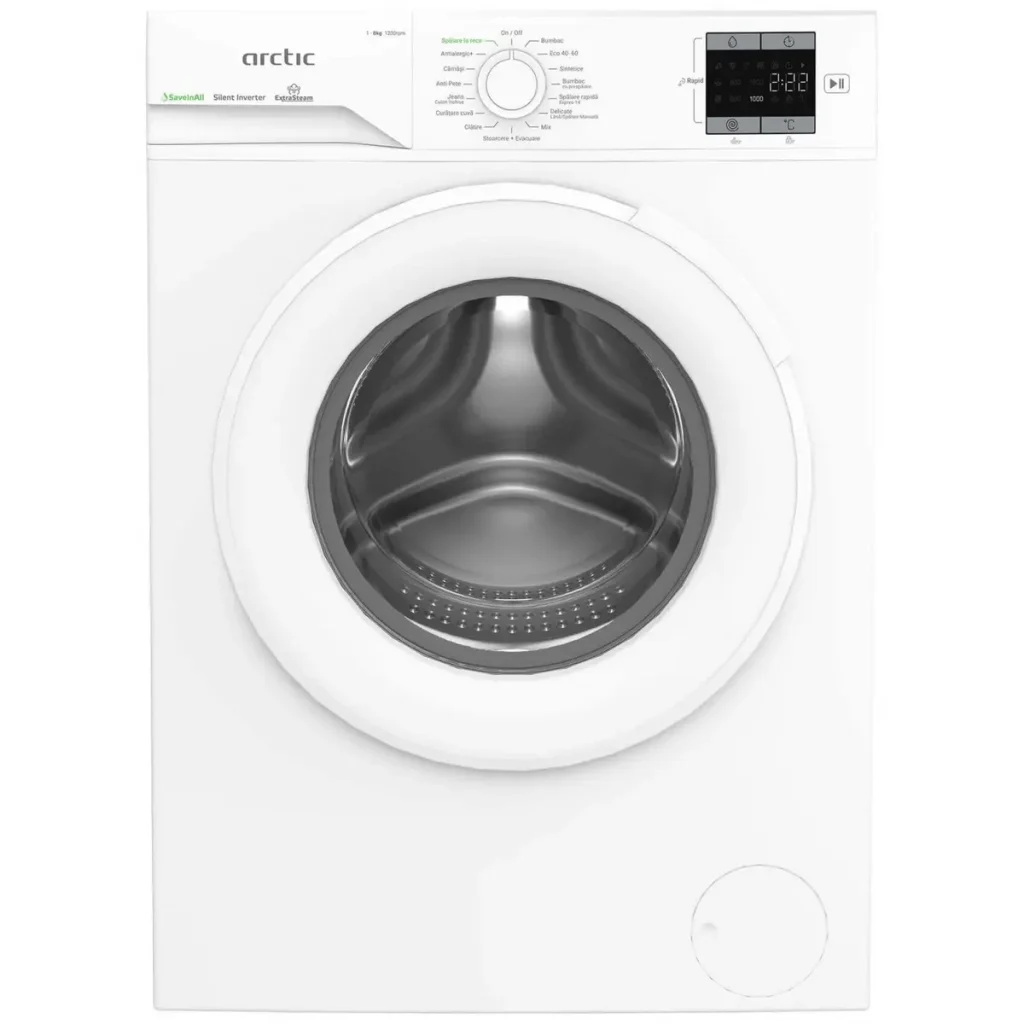 Ártico APLM1WFSU18210W