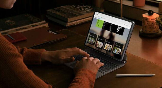Xiaomi Pad 8 y Xiaomi 8 Pad Pro se lanzan en Portugal