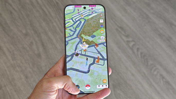 OPPO Encuentra X9 Pro