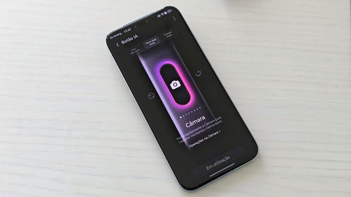 Honor Magic8 Pro