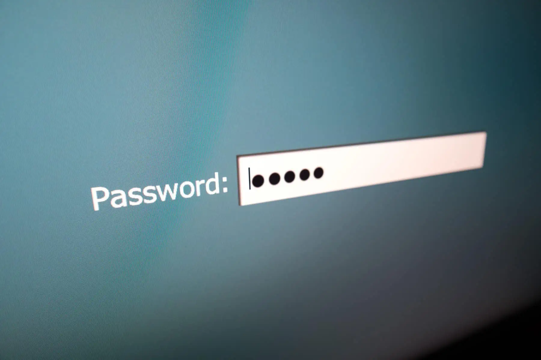 contraseñas del navegador, contraseñas o claves de acceso