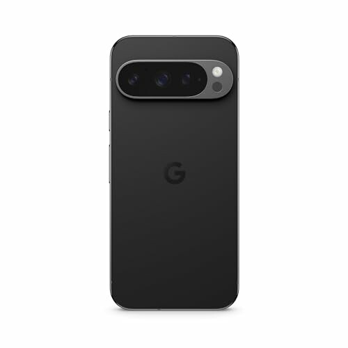 Google Píxel 9 Pro 128GB