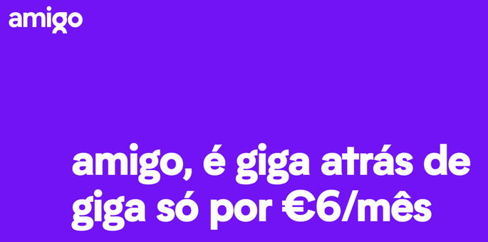 amigo