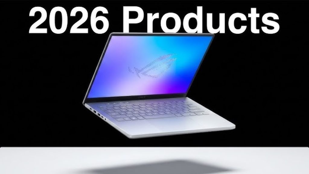asus