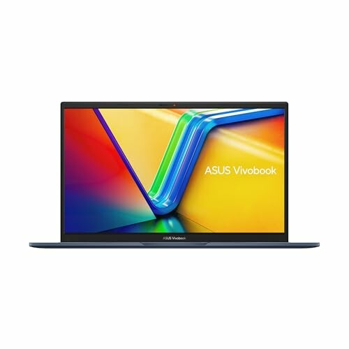 ASUS Vivobook 15 F1504VA 16GB 1TB SSD